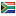 buysecurityonline.co.za hosted country